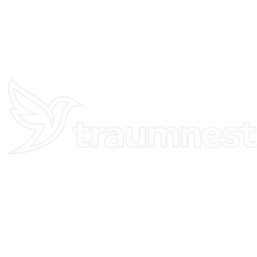Traumnest